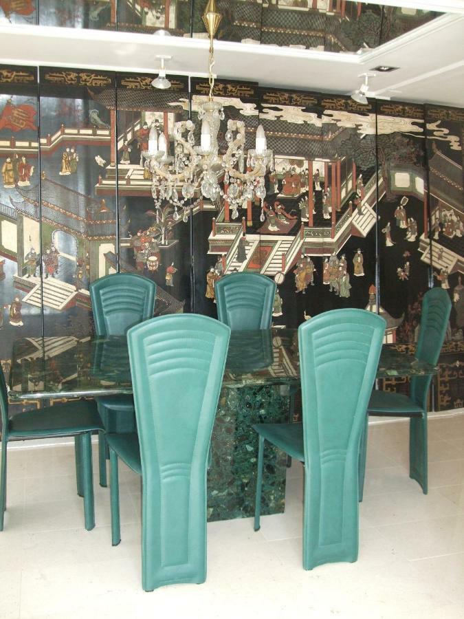 Upper Town Apartment Radiceva Zagreb Dış mekan fotoğraf